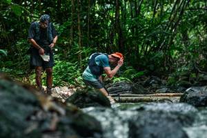 BIB: 
                            <button type="button" onclick="openModal(26251451)" class="btn btn-primary btn-sm float-right btn-popup" data-toggle="modal" data-target=".modal-high-quality">
                        <i class="fas fa-shopping-cart"></i> Add to Cart
                    </button>
                                            <button type="button" onclick="isThisMe(26251451, true)" class="btn btn-success btn-sm float-right btn-popup btn-isme hidden" data-toggle="tooltip" data-placement="bottom" title="นี่คือรูปของคุณใช่ไหม คลิกที่นี่เพื่อเอาเข้าอัลบั้ม">
                        <i class="fas fa-plus"></i> Add to album
                    </button>
                    <button type="button" onclick="isThisMe(26251451, false)" class="btn btn-warning btn-sm float-right btn-popup btn-isnotme hidden">
                        <i class="fas fa-ban"></i> Remove from album
                    </button>